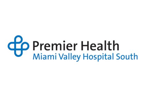 Miami Valley Hospital South – Dayton Gastroenterology Inc