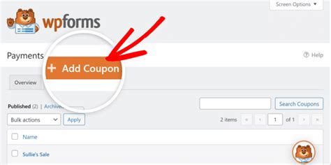 How To Create One Time Use Coupons Without WooCommerce