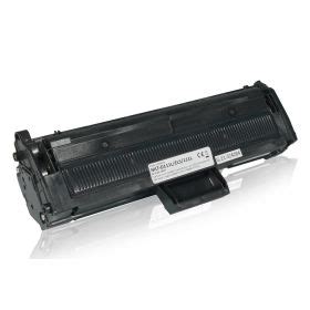 Toner Compatible Samsung Mlt D L Su A Noir Pages