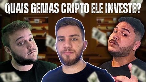 Top Criptomoedas Altcoins E Narrativas Ft Youtube