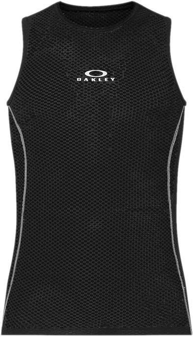 Oakley Koszulka Rowerowa Endurance Base Layer Ceny I Opinie Ceneopl