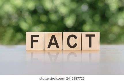 thousand factual information royalty  images stock