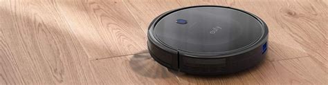 Eufy BoostIQ RoboVac 11S MAX Robot Vacuum Review