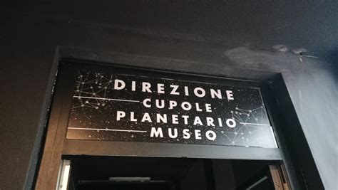 Una Giornata In Memoria Di Domenico Cassini Perinaldo Ricorda L