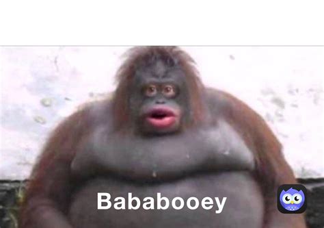 Bababooey | @big_nuggs | Memes