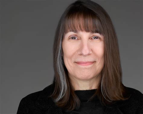 Jennie Houle Pq Corp