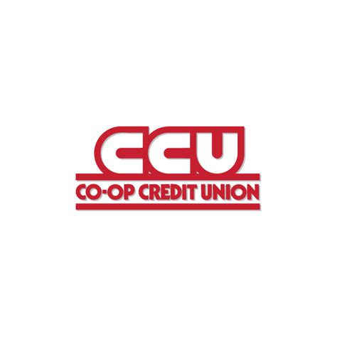 Co Op Credit Union Membership Phroogal