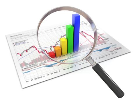 How To Prepare Data Interpretation For Banking Exams Sehpaathi