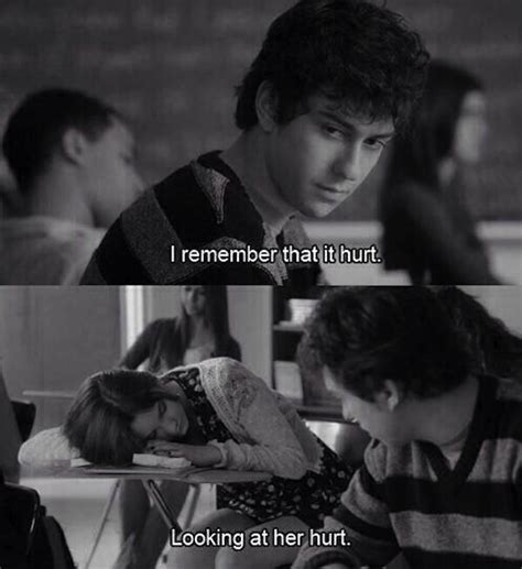 Sad Movie Quotes - ShortQuotes.cc