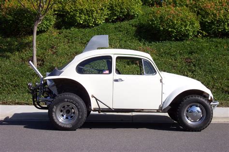 Gtp Cool Wall 1971 1979 Volkswagen Super Beetle Gtplanet