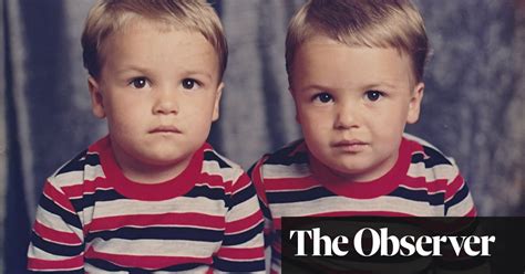 Cribs Twins Gary And Ryan Jarman On Their Intertwined Lives Cribs