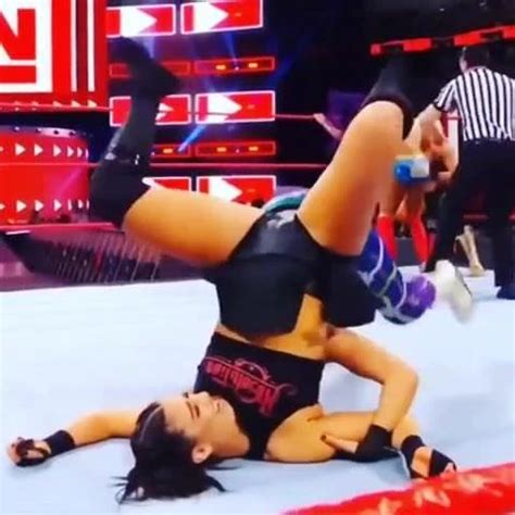 Sonya Deville Pussy Amateur Amateur Porn XHamster