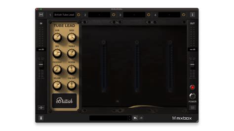 The 10 Best Amp Simulator Plugins And Pedals For Guitar Landr