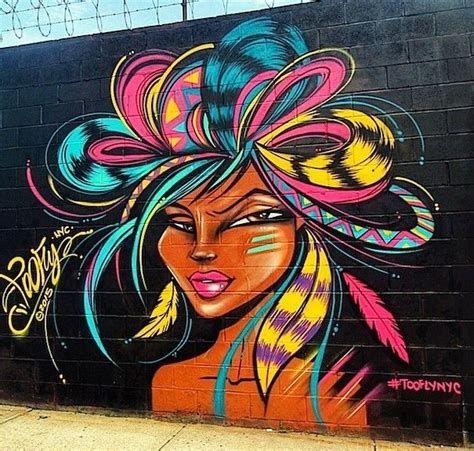 Pin By Marcel Cerri On Streetart Street Art Africa Art Graffiti