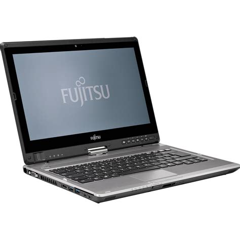 Fujitsu LIFEBOOK T902 13 3 Convertible SPFC T902 002 B H