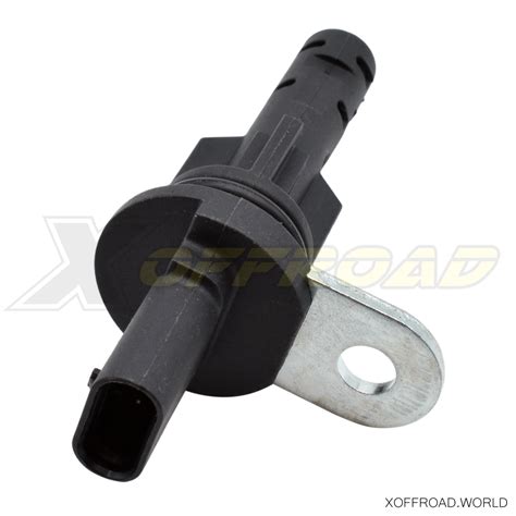 5149054AC Sensore Di Posizione Dell Albero A Camme X Offroad