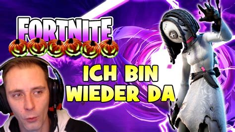 Fortnite ⚡ Rette Die Welt ⚡ 365 Alles Klar Ich Bin Wieder Da