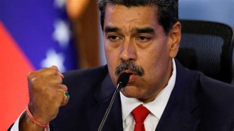 Países da UE pedem que Venezuela publique atas eleitorais rapidamente