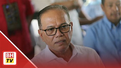 Semua Boleh Cakap Lima 10 Warlord UMNO Nak Tukar Parti YouTube