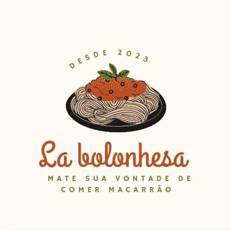 La Bolonhesa CABO FRIO IFood