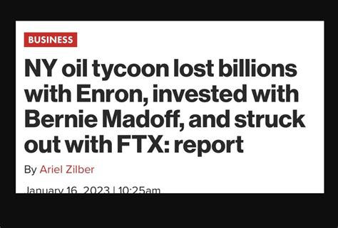 Víx ♥🤓 On Twitter Rt Wallstreetsilv No Matter How Bad Your Portfolio Looks Be Grateful You