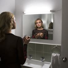 Claudia Thompson Nude Leaks 2024 Fapopedia