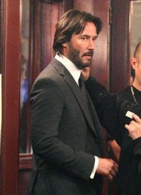 Pin By Angela Lee On Keanu Reeves Keanu Reeves Keanu Charles Reeves