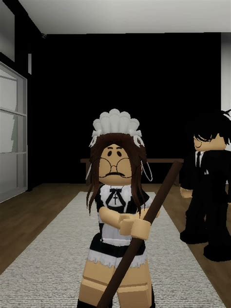 Money Money Money Roblox Edit Youtube