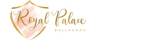 Royal Palace Ballrooms Banquet Hall In Miami