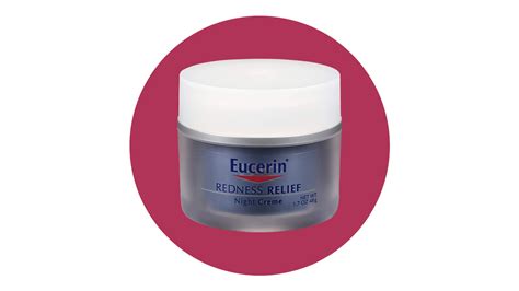 The 13 Best Moisturizers for Rosacea: Dermatologist-Approved Picks