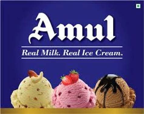 Amul Ice Cream Latest Price Dealers Retailers In India