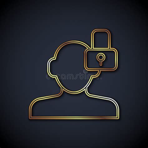 Background Introvert Stock Illustrations 820 Background Introvert