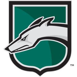 Loyola-Maryland Greyhounds Alternate Logo | SPORTS LOGO HISTORY