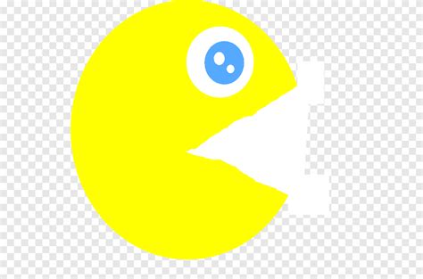 Pac Man Arcade Game Pac Man Text Logo Png Pngegg