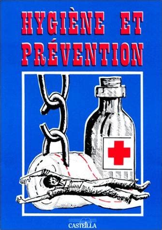 Accidents Du Travail Et Prevention Bernard Lescot Librairie Eyrolles