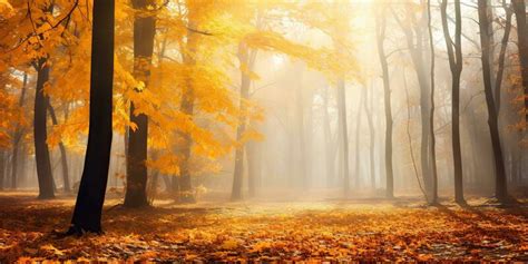 Autumn Forest Background Stock Photos, Images and Backgrounds for Free ...