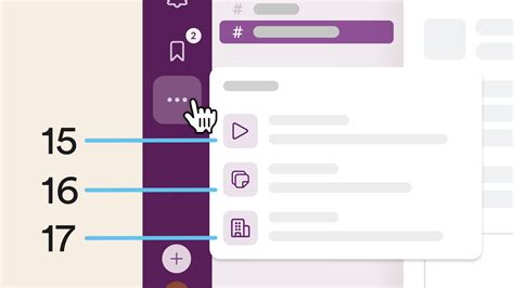 Cómo usar Slack tu guía de inicio rápido Slack