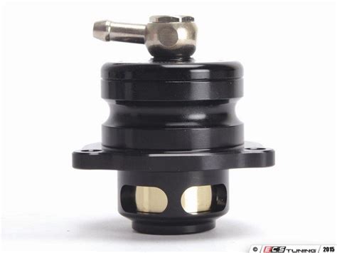 ECS News VW MK7 Gen3 Performance BOVs Diverter Valves