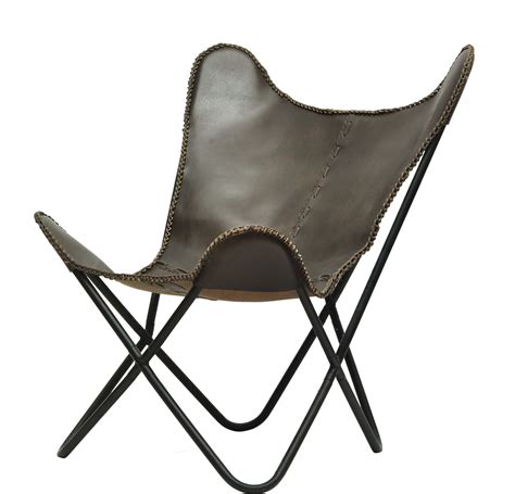 Modern Leather Rocking Chair Foter