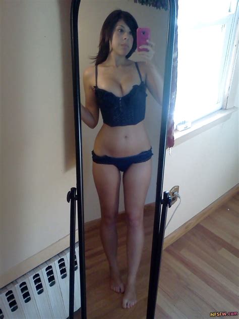 Hottie Nina Porn Pictures XXX Photos Sex Images PICTOA