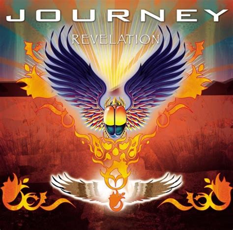 Discover The Seule Experience Guests Of Xindxii Will Never Walk Away From news