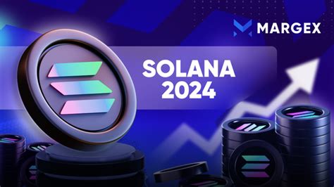 Predicci N Del Precio De La Solana En Podr A Sol Volver A