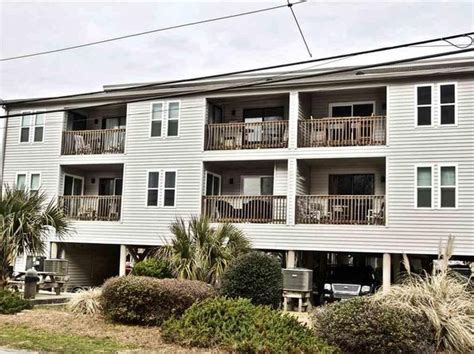 North Myrtle Beach SC Condos & Apartments For Sale - 635 Listings | Zillow