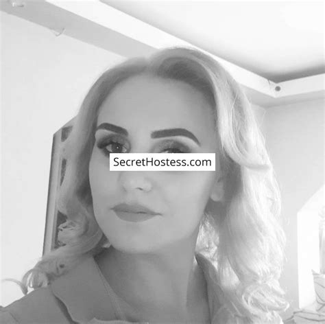 Bella Sexy Independent Escorts Kishinev Moldova