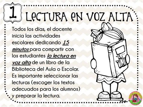 Actividades Para Mejorar La Lectura Y Escritura En Secundaria Hot Sex