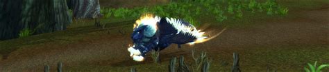 Patch 4142 Winged Lion Mount Page 11 Wow Petopia Community