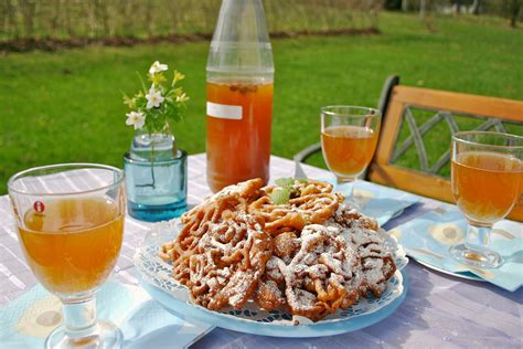 Alcoholic Beverages In Finland