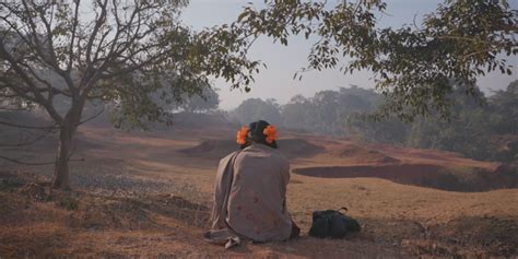 Set In India To Kill A Tiger Nominated For Best Documentary Feature