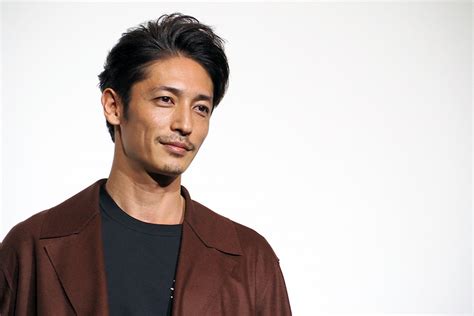 玉木宏のドラマ＆映画おすすめランキング70選【2025最新版】 Rank1 ランク1 ｜人気ランキングまとめサイト～国内最大級