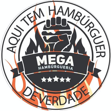 Mega Lanches Hamburgueria IBITINGA IFood